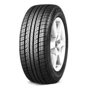 225/50 R18 SA37 95W GOODRIDE TL UL