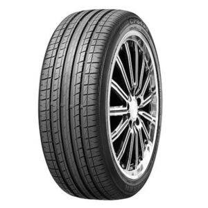 225/55 R17 97V CP-643@ (OE)