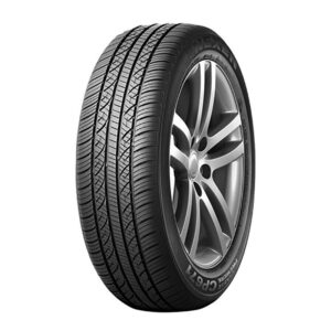 225/55 R17 97V CP671