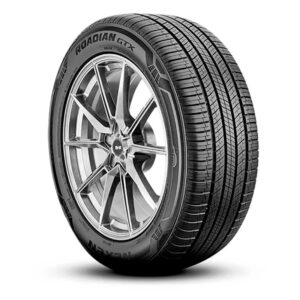 225/55 R18 102V RO GTX NEXEN