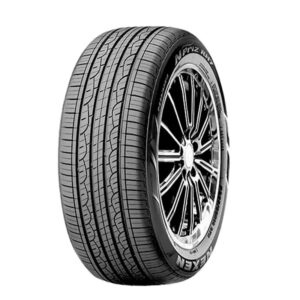225/55 R18 97H NPRIZ RH7 (OE)
