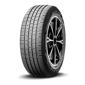 225/55 R18 98V NF RU1