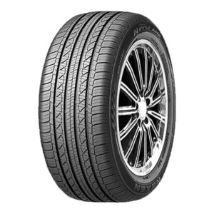 225/55 R18 98V NP AH8