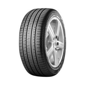 225/55 R18 98V S-Veas (K1) BR
