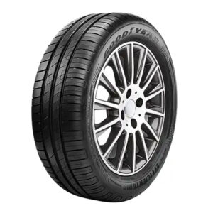 225/55 R18 EFFICIENTGRIP SUV 98V SL