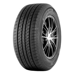 225/55 R18 SU318