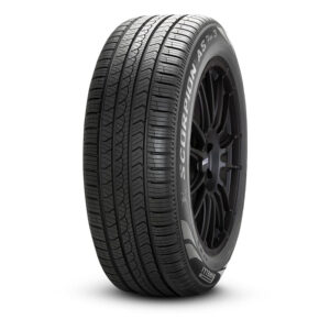 225/55 R19 99V S-AS+3