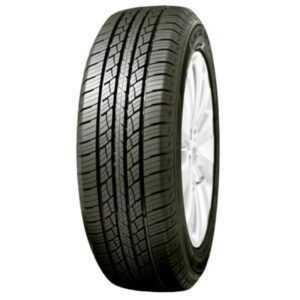 225/55 R19 SU318 H/T 99V GOODRIDE