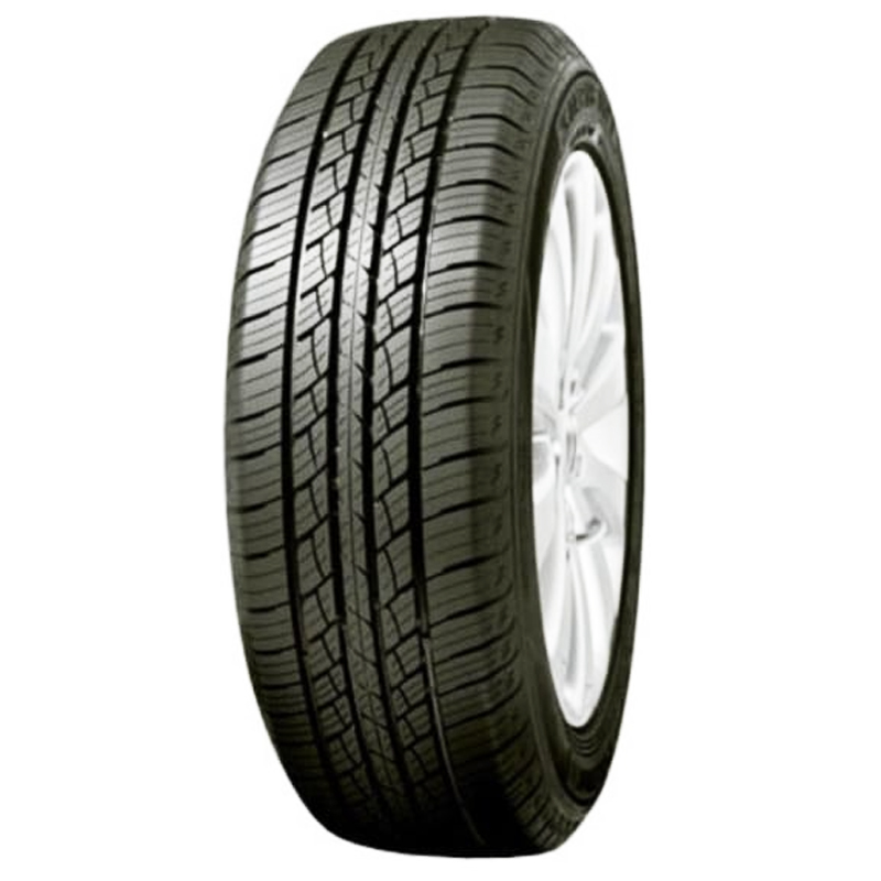 225/55 R19 SU318 H/T 99V GOODRIDE