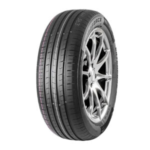 225/60 R16 98H CATCHGRE GP100
