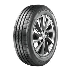 225/60 R17 103/XLH SP022
