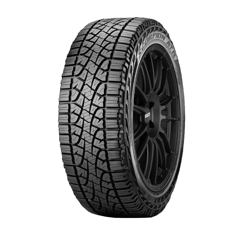 225/60 R17 99H S-ATR BR