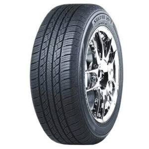 225/60 R17 99T SU-318