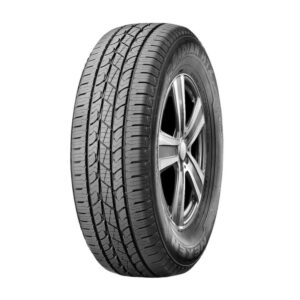 225/60 R17 99V RO HTX