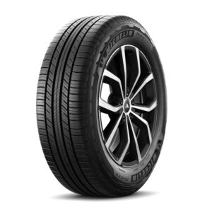 225/60 R17 99V TL PRIMACY SUV+MI