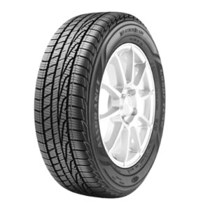 225/60 R17 ASSURANCE WEATHERREADY 99H SL