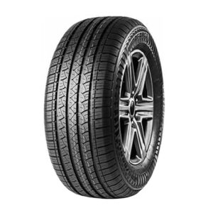 225/60 R18 104VXL CATCHFORS H/T