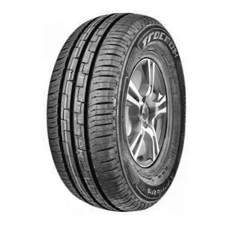 225/65 R16C 112/110T X-privilo RF19