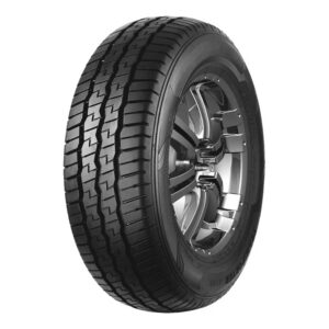225/65 R16C 112/110 R TRANSPORTER RF09