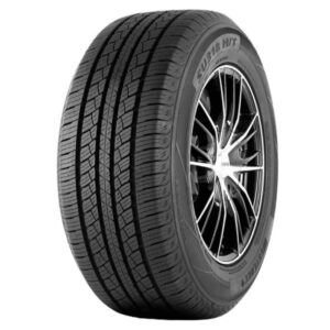 225/65 R17 102H SU318
