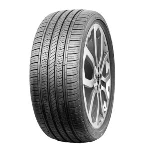 225/65 R17 102V SU025