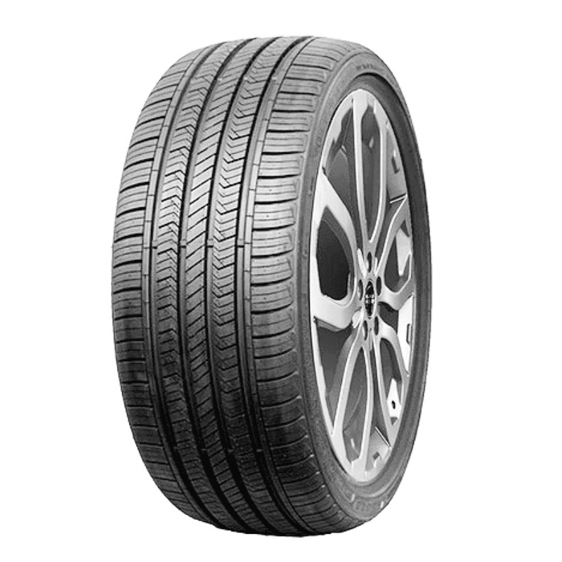 225/65 R17 102V SU025