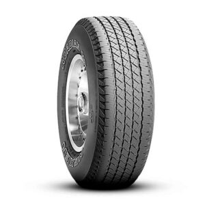 225/70 R15 100S ROADIAN HT (SUV)