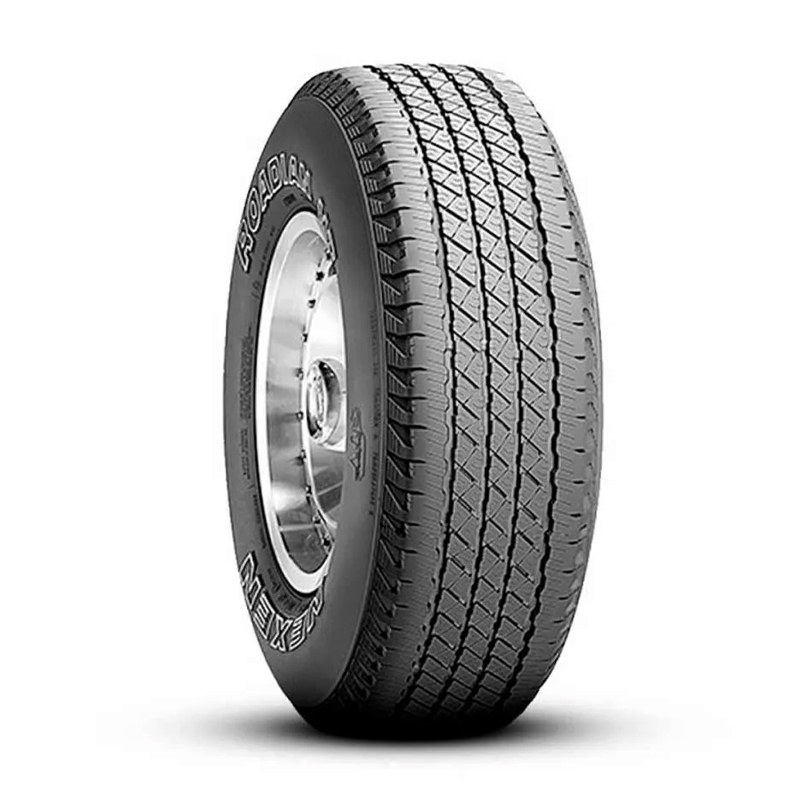 225/70 R15 100S ROADIAN HT (SUV)