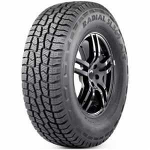 225/70 R16 103S SL369 TL