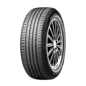 225/70 R16 103T NB HD PLUS