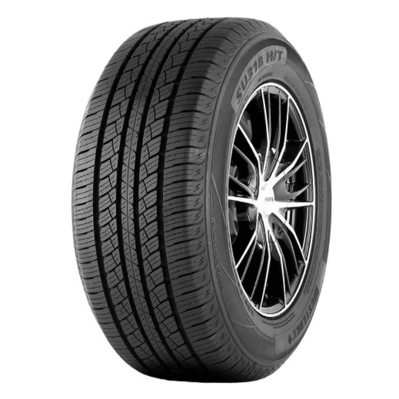 225/70 R16 SU318 103T H/T