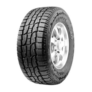 225/75 R15 6PR 102/99S CROSSWIND A/T