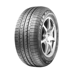 225/75 R16C 10PR 121/120R GREEM MAX VAN
