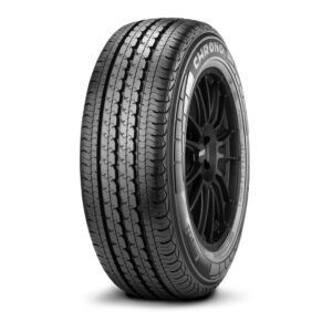 225/75 R16C 18R CHRONO