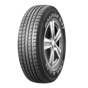225/75 R16 104H ROADIAN 541 (OE)