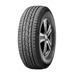 225/75 R16 108S ROHTX RH5