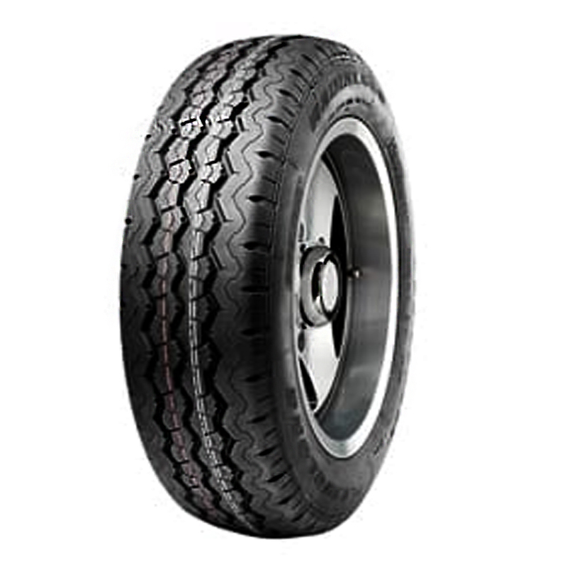 225/75 R16 10PR RADIAL-666