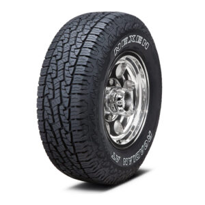 225/75 R16 10PR ROADIAN AT PRO RA8