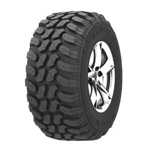 225/75 R16 10PR SL-366 M/T