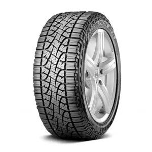 225/75 R16 110S S-ATR