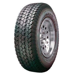 225/75 R16 WRANGLER AT/S 110 Q LT