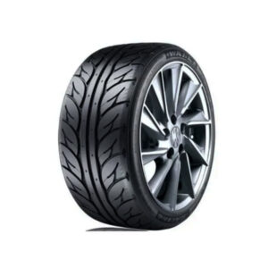 235/40 R17 90W SPORT RACING
