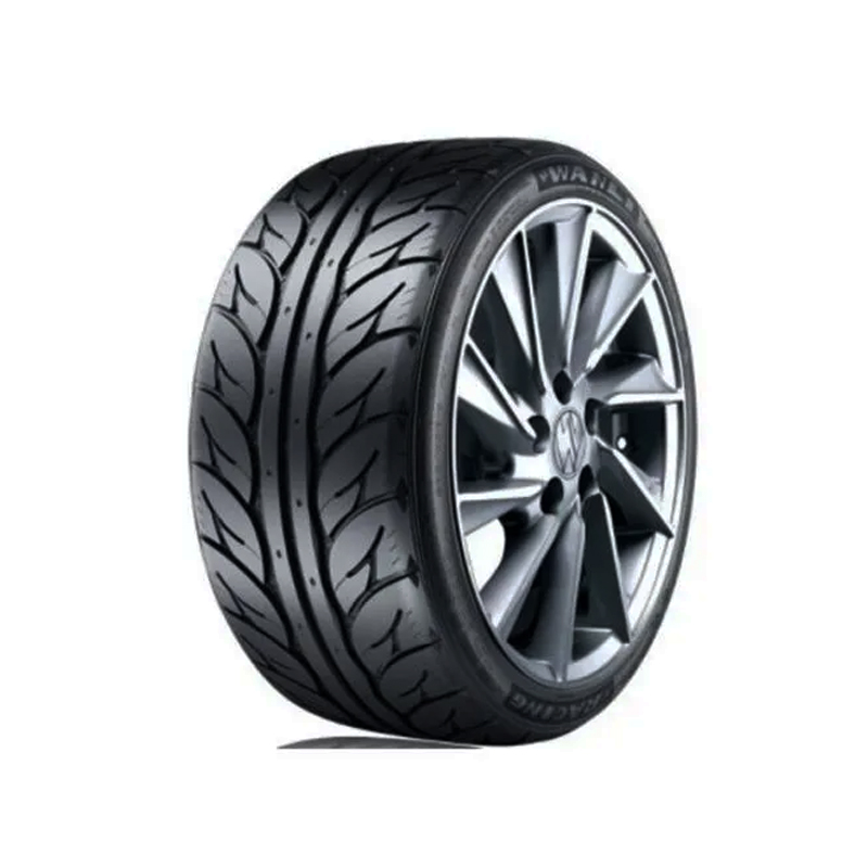 235/40 R17 90W SPORT RACING