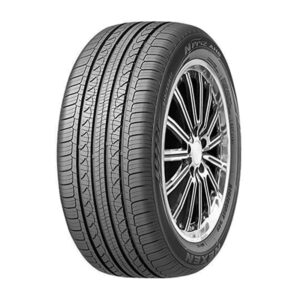 235/40 R18 91H NP AH8