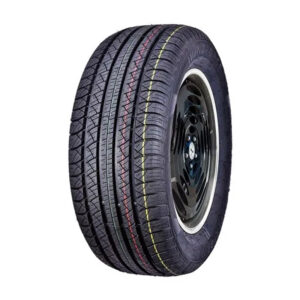 235/40 ZR18 95WXL CATCHFORS UHP