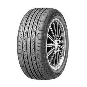 235/45 R17 94V NP AH8