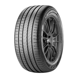 235/45 R19 98V r-f S-VERD(MOE)