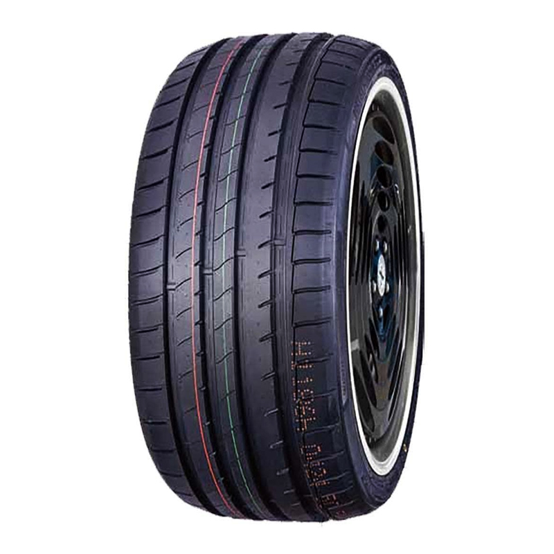 235/45 ZR17 97WXL CATCHFORS UHP