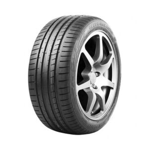235/50 R17 96Y GREEN-Max