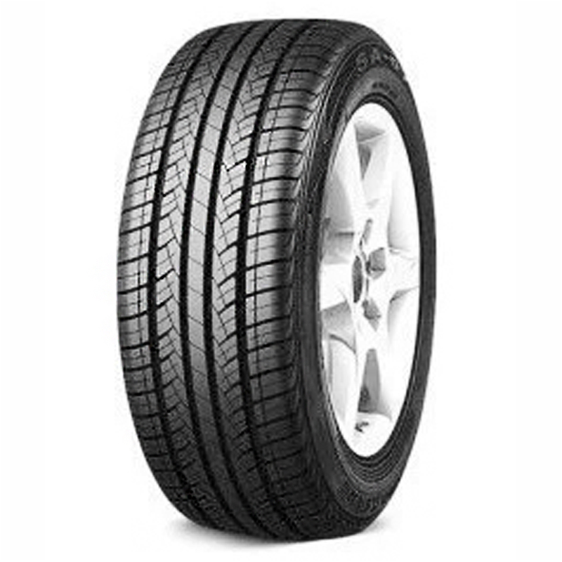 235/50 R17 SA37 96V GOODRIDE TL UL